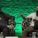 Image for article titled After Splitting From the Joe Budden's Podcast, Rory and Mal Get the Last $10 Million Laugh